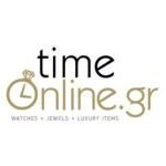 timeonline