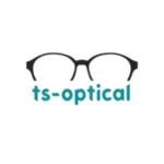 ts optical