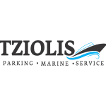 tziolis marine