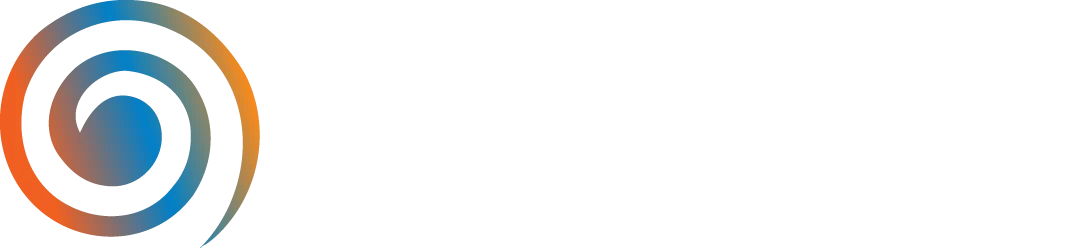 Spiral Mango